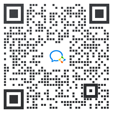 微信扫码加班班